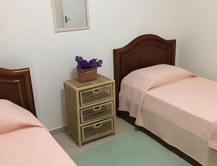 Regiao Urbana Homogenea V Apartment | Central Apartment in Poços: Pet-Friendly & Highly Rated