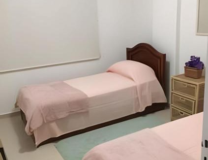 Regiao Urbana Homogenea V Apartment | Central Apartment in Poços: Pet-Friendly & Highly Rated