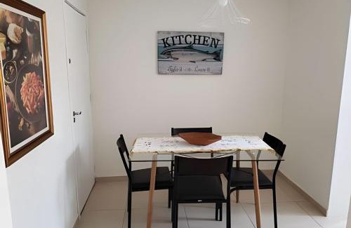 Regiao Urbana Homogenea V Apartment | Central Apartment in Poços: Pet-Friendly & Highly Rated