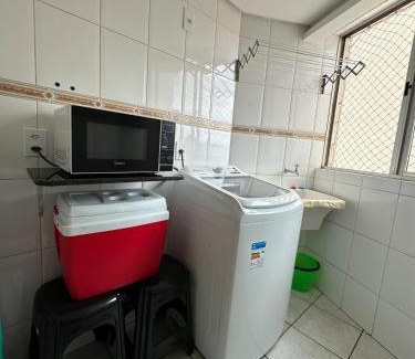 Termal Apartment | Apartamento no Centro - Família - Piscinas Quentes - Wi-Fi - Lê Jardin