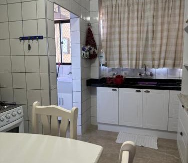 Foz do Iguacu City Centre Apartment | Prime Location Apartment in Foz do Iguaçu - 10/10 Rated