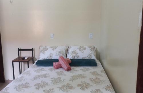Carolina Apartment | Pet-Friendly Kitnet in Central Location with High Guest Rating