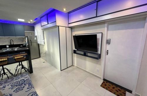 Nova Friburgo Apartment | Pet-Friendly Apartment in the Heart of Nova Friburgo