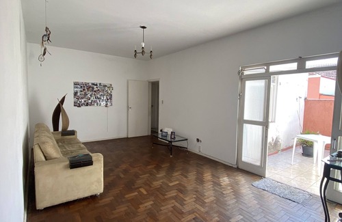 Lorena Apartment | Convenient Apartment in Central Lorena - Pet & Child Friendly