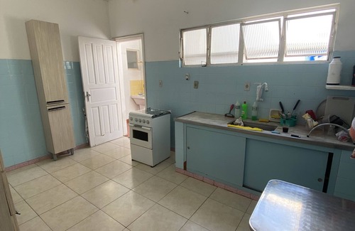 Lorena Apartment | Convenient Apartment in Central Lorena - Pet & Child Friendly