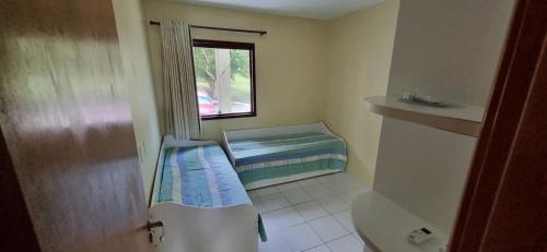 Saire Apartment | Pet-Friendly Retreat at Monte Castelo in Gravatá