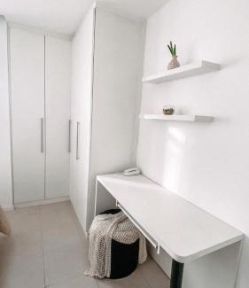 Lapa Apartment | Apartamento no coração do Rio