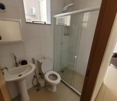 Maracana Apartment | Pet-Friendly Apartments in Rio de Janeiro - Guest Rated 9.8