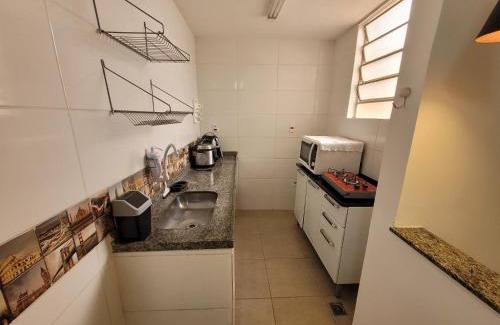 Maracana Apartment | Pet-Friendly Apartments in Rio de Janeiro - Guest Rated 9.8