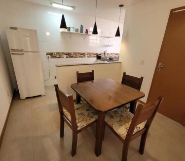 Maracana Apartment | Pet-Friendly Apartments in Rio de Janeiro - Guest Rated 9.8