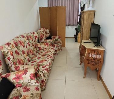 Maracana Apartment | Pet-Friendly Apartments in Rio de Janeiro - Guest Rated 9.8