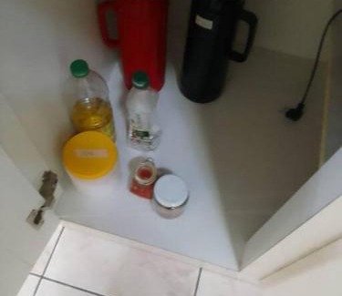 Gravatal Apartment | Cozy Apartment in the Heart of Termas do Gravatal