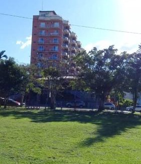 Gravatal Apartment | Cozy Apartment in the Heart of Termas do Gravatal