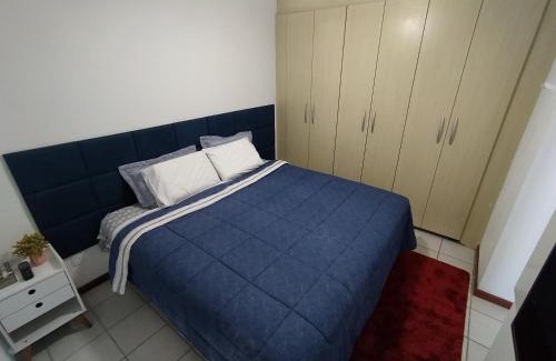Praia do Canto Apartment | Cozy Apartment in the Heart of Praia do Canto, Rated 9.3