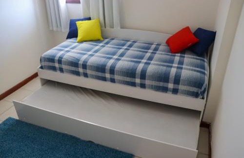Praia do Canto Apartment | Cozy Apartment in the Heart of Praia do Canto, Rated 9.3
