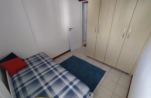 Praia do Canto Apartment | Cozy Apartment in the Heart of Praia do Canto, Rated 9.3