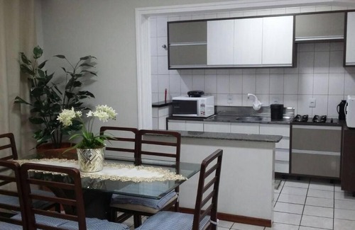 Castelo Branco Apartment | Family-Friendly Stay at Edifício Residencial Bromélias
