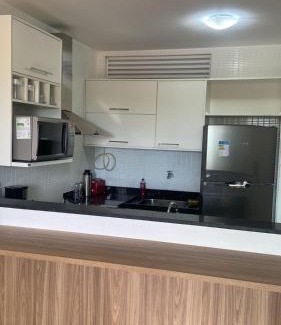 Arraial do Cabo Apartment | Apartamento no Golden Lake