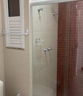 Arraial do Cabo Apartment | Apartamento no Golden Lake