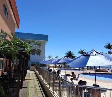 Arraial do Cabo Apartment | Apartamento no Golden Lake