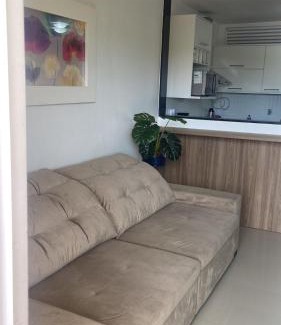 Arraial do Cabo Apartment | Apartamento no Golden Lake