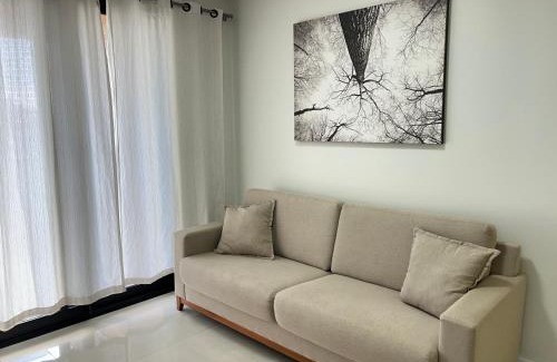 Centro Apartment | Apartamento no Icon by Bexap Stays