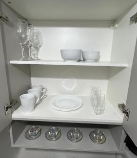 Pinheiros Apartment | Apartamento no melhor de Pinheiros