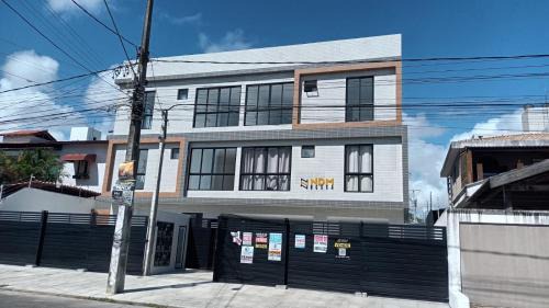 Bessa Apartment | Pet-Friendly Apartment in Bessa - Guest Rated 9.8/10