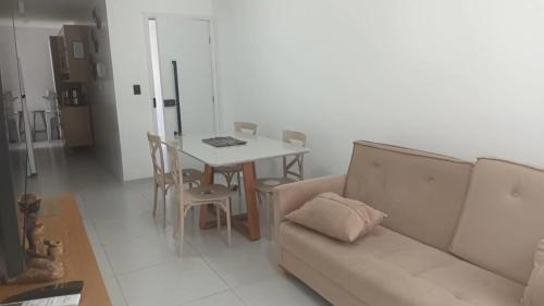 Bessa Apartment | Pet-Friendly Apartment in Bessa - Guest Rated 9.8/10