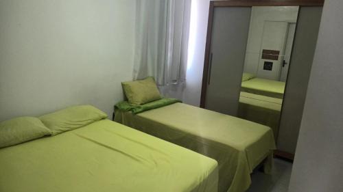 Bessa Apartment | Pet-Friendly Apartment in Bessa - Guest Rated 9.8/10