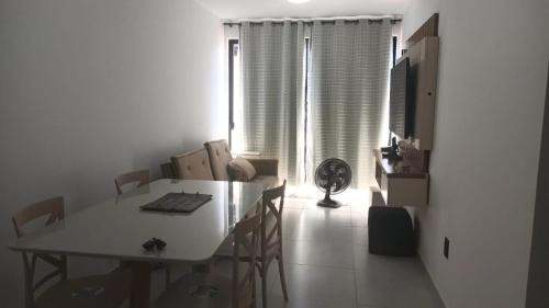 Bessa Apartment | Pet-Friendly Apartment in Bessa - Guest Rated 9.8/10
