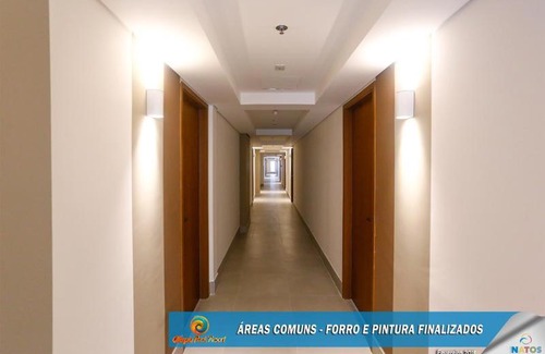 Olimpia Apartment | Experience Comfort at Apartamento no Olímpia Park - 10/10 Rated