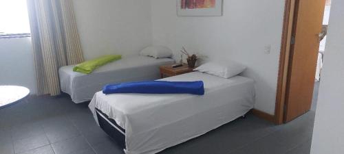 Compensa Apartment | Discover Aparthotels in Brazil with Oceanfront Views