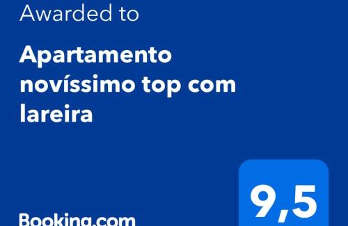 Campos do Jordao Apartment | Cozy Apartment with Fireplace and Great Guest Ratings