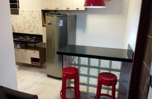Telegrafo Apartment | New and Cozy Apartment with Pet-Friendly Amenities