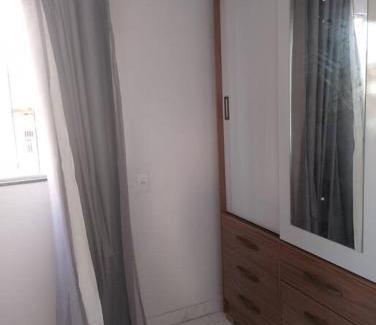 Telegrafo Apartment | New and Cozy Apartment with Pet-Friendly Amenities