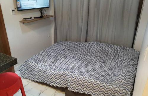 Telegrafo Apartment | New and Cozy Apartment with Pet-Friendly Amenities