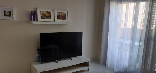 Canet de Berenguer Apartment | Apartamento nuevo playa de Canet de Berenguer WIFI