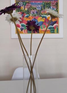 Canet de Berenguer Apartment | Apartamento nuevo playa de Canet de Berenguer WIFI