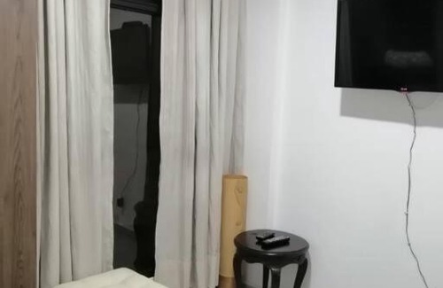 Belen Apartment | Cozy Apartment for One or Two, Perfect for Families