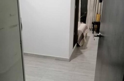 Belen Apartment | Cozy Apartment for One or Two, Perfect for Families