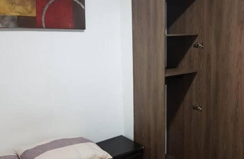 Belen Apartment | Cozy Apartment for One or Two, Perfect for Families
