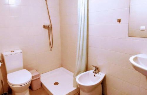 Gandia Apartment | New Apartment in the Heart of Gandía with Ocean Views