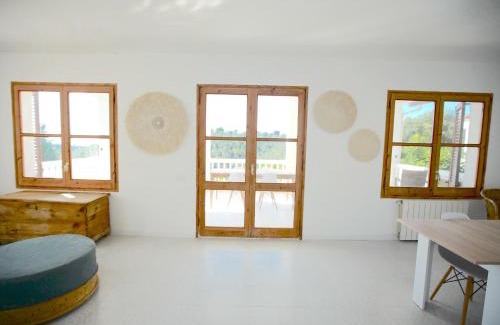 La Creueta Apartment | Apartamento nuevo muy luminoso
