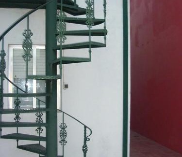 O Grove Apartment | Kid-Friendly Comfort at Apartamento O Grove - 9.2/10 Rated