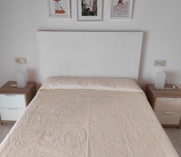 O Grove Apartment | Kid-Friendly Comfort at Apartamento O Grove - 9.2/10 Rated