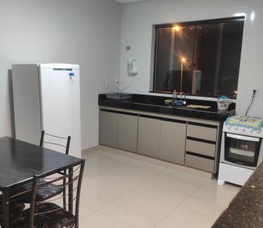 Capitolio Apartment | Family-Friendly Stay at Apartamento One 360° - Rated 9.8/10