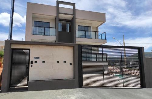 Capitolio Apartment | Family-Friendly Stay at Apartamento One 360° - Rated 9.8/10