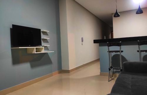 Capitolio Apartment | Family-Friendly Stay at Apartamento One 360° - Rated 9.8/10