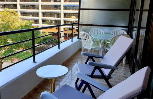 El Moncayo Apartment | Pet-Friendly Apartamento Porticada with Great Amenities